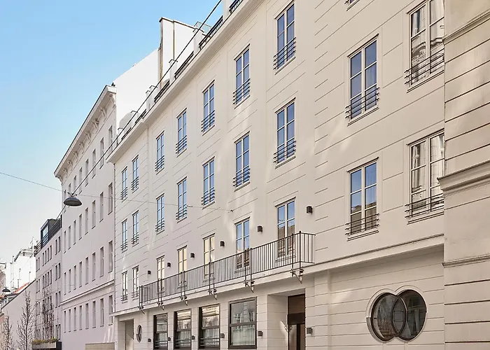 Miiro Spittelberg