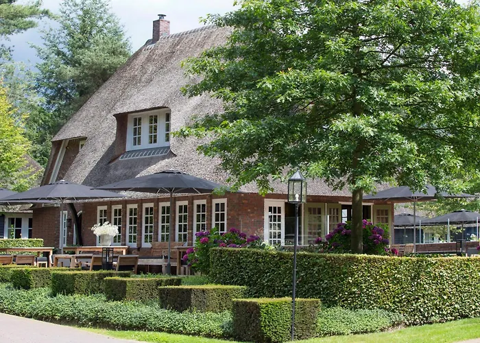 De Swarte Ruijter