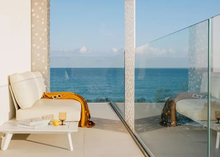 Mim Mallorca Member Of Melia Collection (Adults Only)