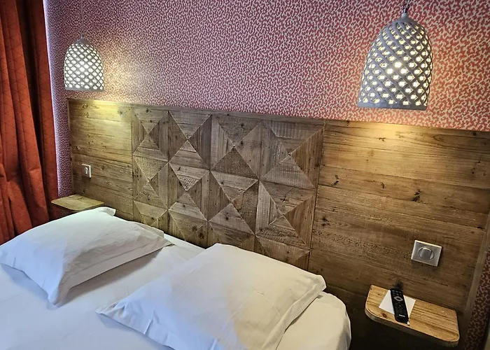 Best Western Citadelle