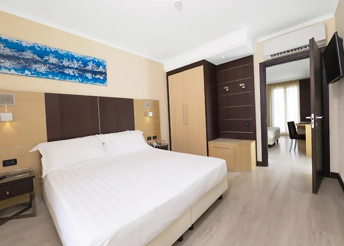 Hotel Imperial
