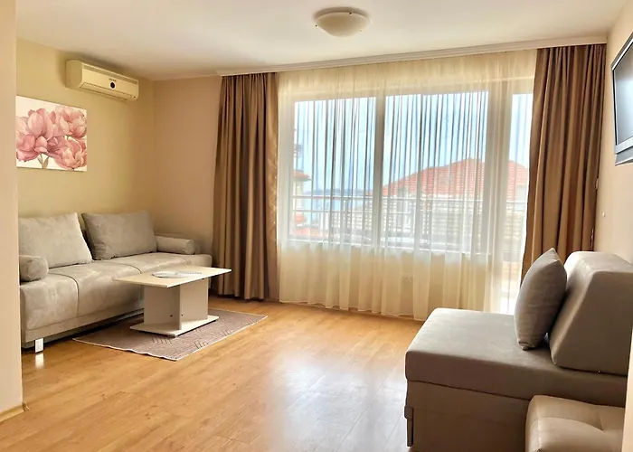 Hotel Silver