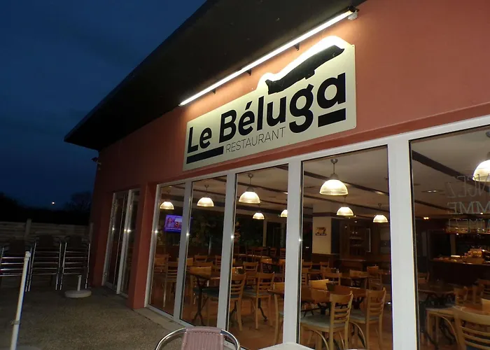 Ibis Albert Pays De Somme