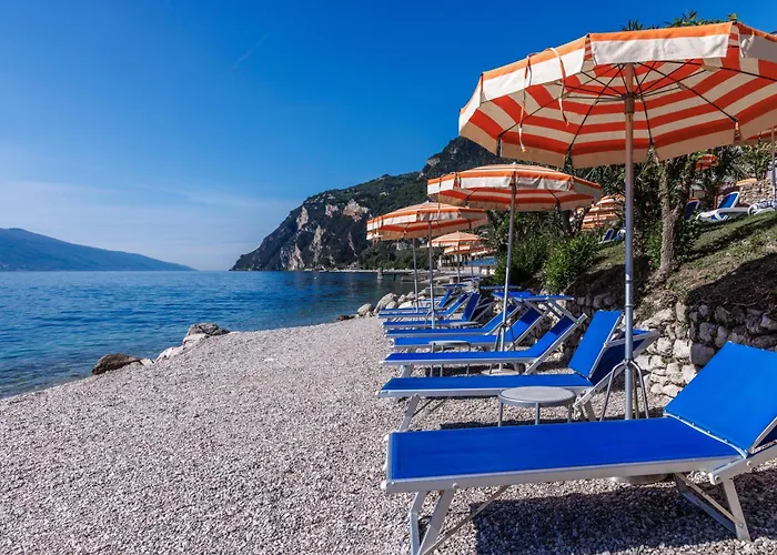 Hotel Lido