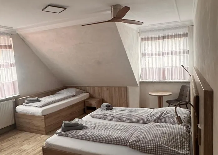 Hotel MyLord