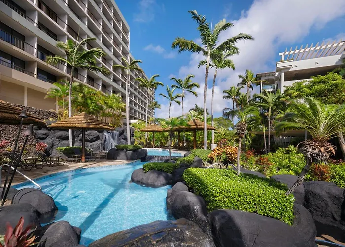 Marriott'S Maui Ocean Club - Lahaina & Napili Towers