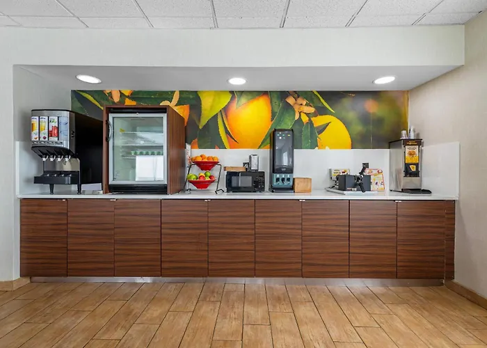 Comfort Inn & Suites Mt Laurel-Philadelphia