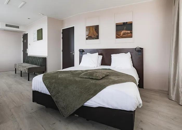 Hotel Bella Ciao