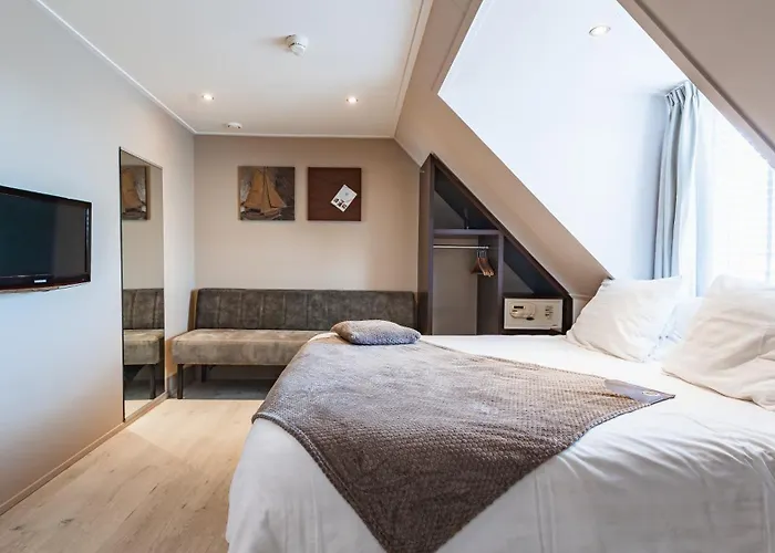 Hotel Bella Ciao