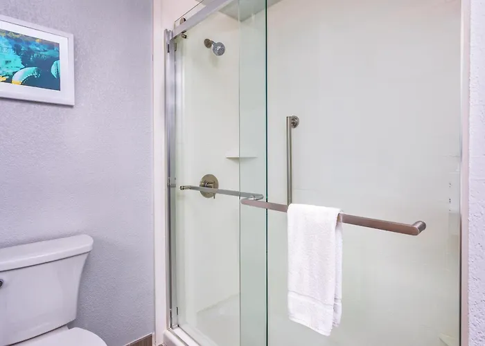 Hampton Inn & Suites Port St. Lucie