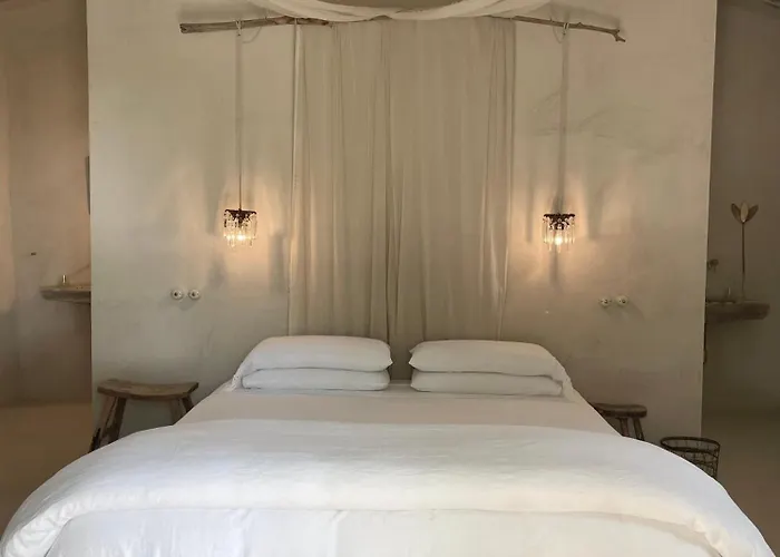 La Saracina