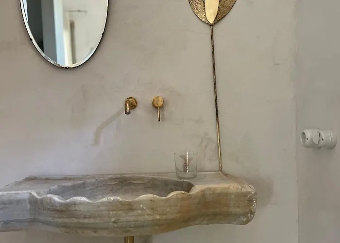 La Saracina
