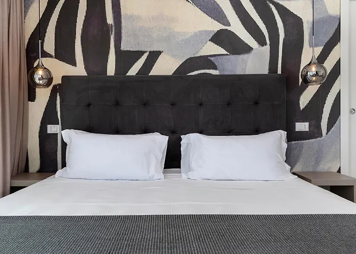 Hotel Cola