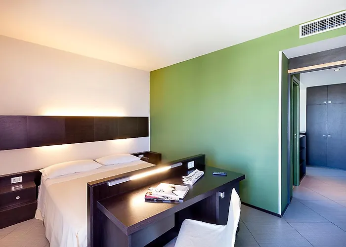Hotel Lido