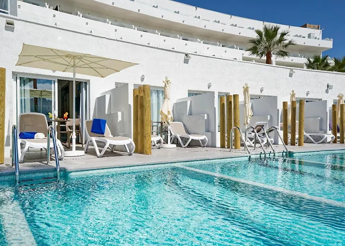 Labranda Golden Beach