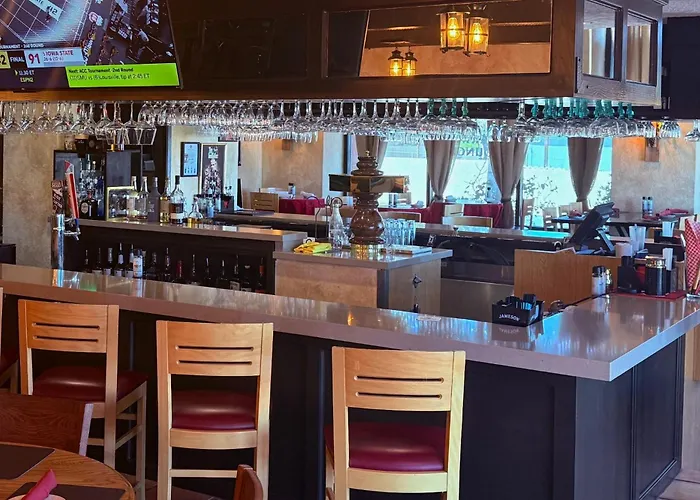Lux Verde Hotel