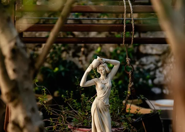 Atelier Boutique Hotel