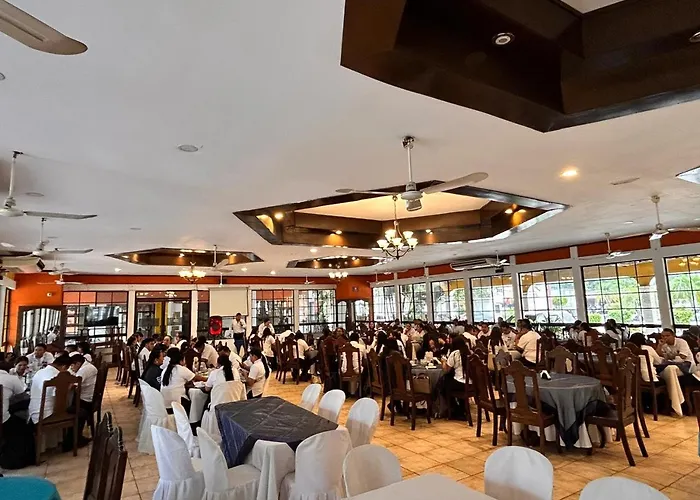 Hotel Pasabien