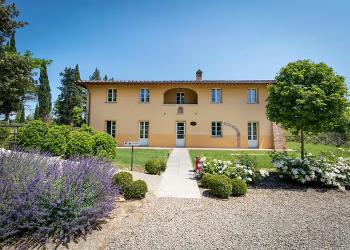 Boccioleto Resort - Place Of Charme