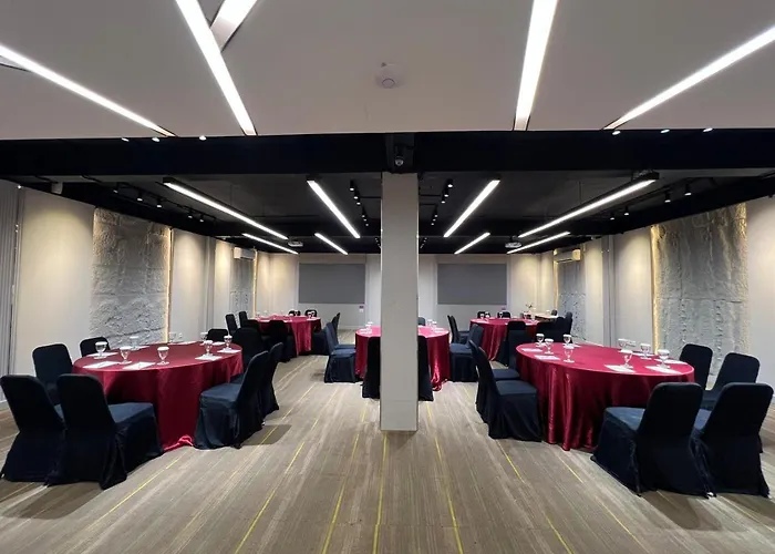 Midtown Xpress Balikpapan
