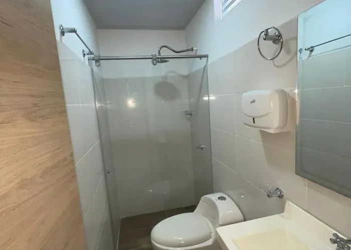 Hotel Limaco