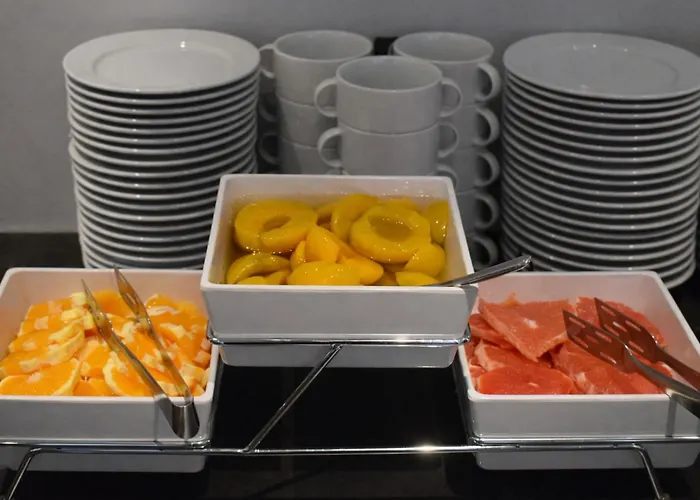 Fontana Hotel & Gastronomy