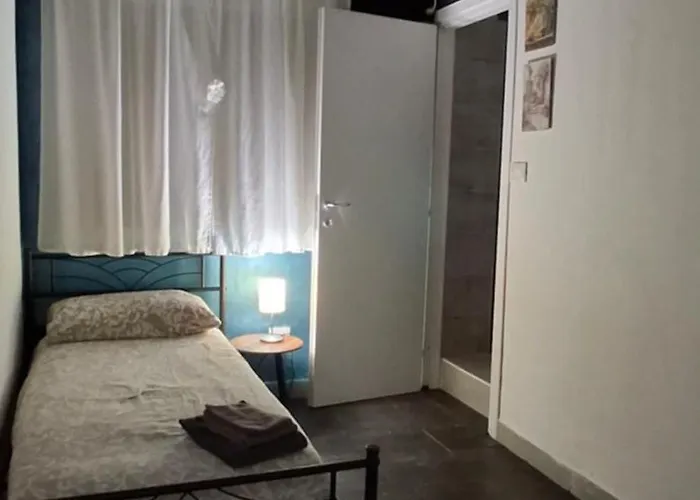 B&B Relax