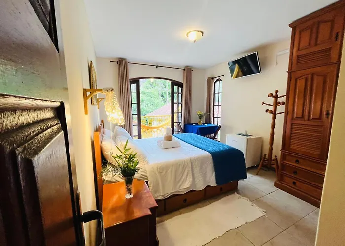 Casa Mara