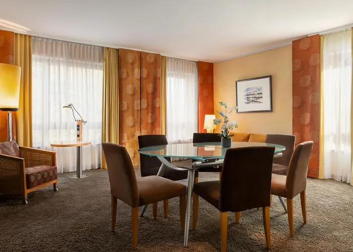 Hotel Remarque