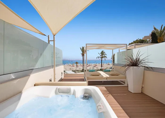 Viva Golf Adults Only 18+