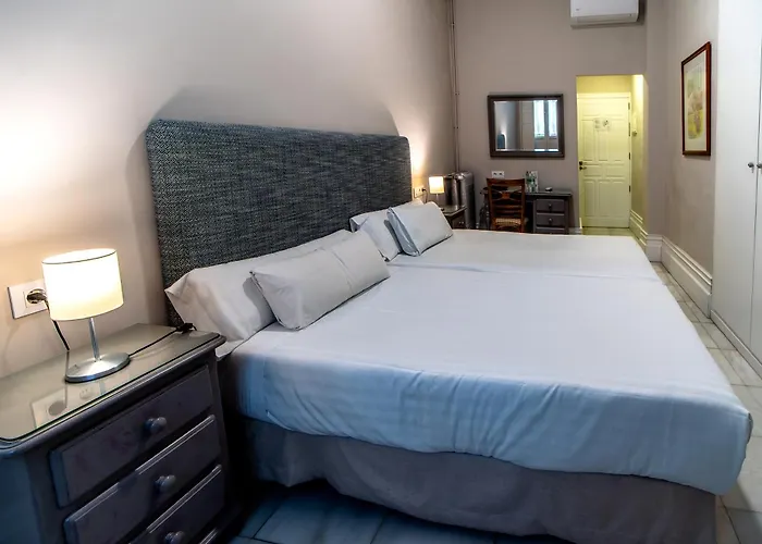 Hotel Simon