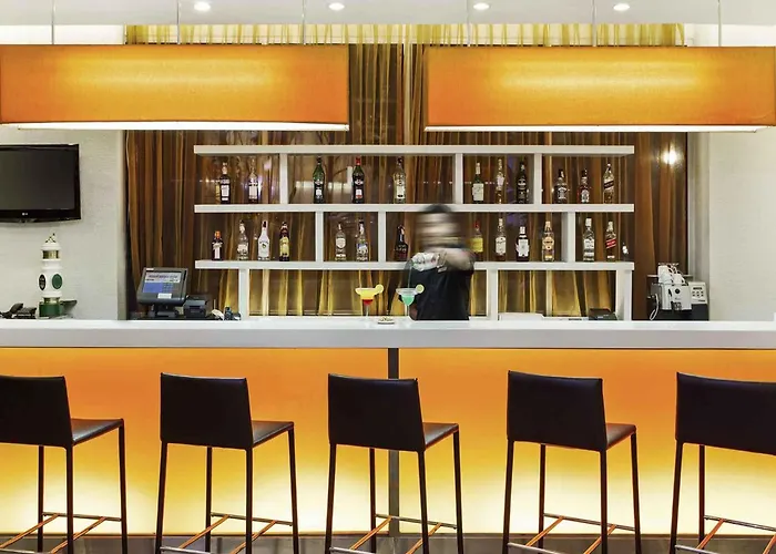 Ibis Pattaya