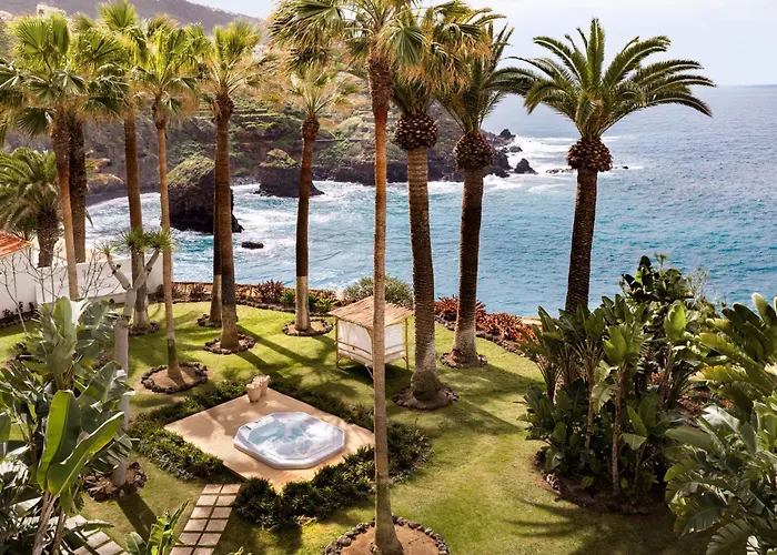Precise Resort Tenerife