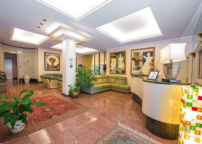 La Bastia Hotel&Resort