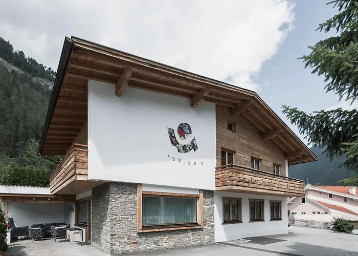 VAYA Pfunds NEUERÖFFNUNG