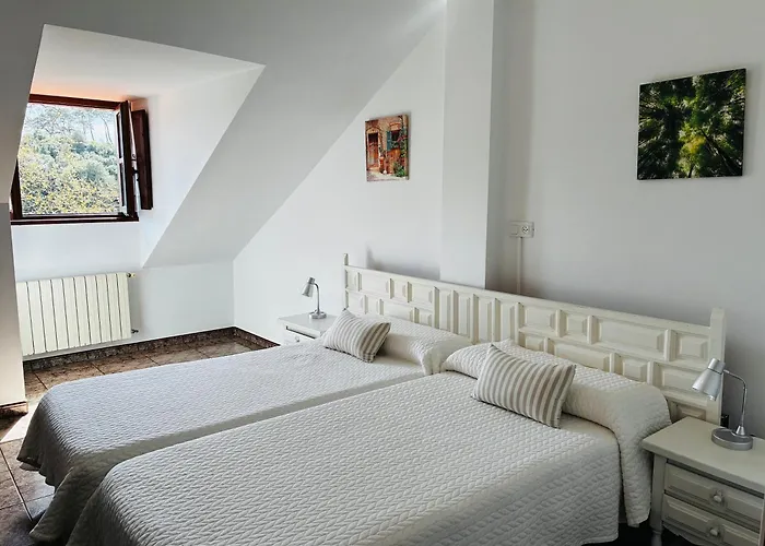 Hotel Solatorre