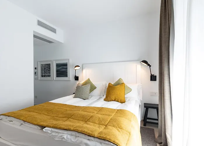 Seta Hotel