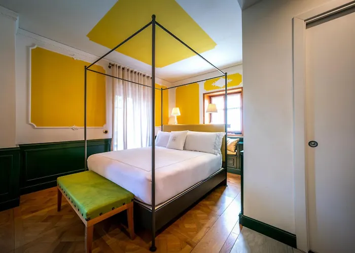 Ambra Cortina Luxury&Fashion Hotel Cortina dʼAmpezzo