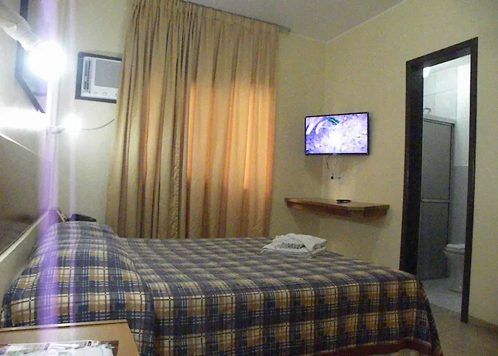De Rose Palace Hotel