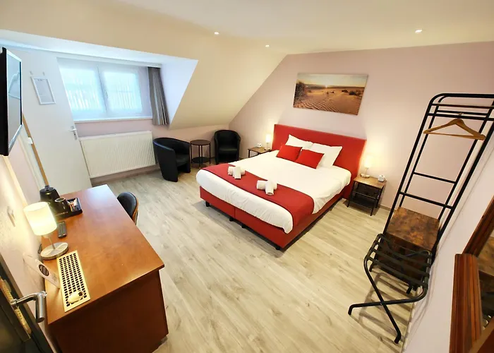 Hotel Cardiff
