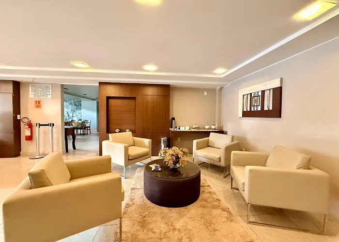 Alfa Plaza Hotel