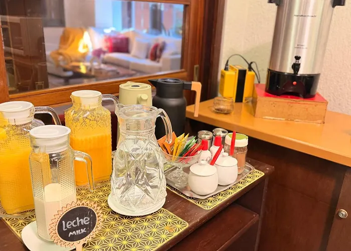 Hotel Hassler