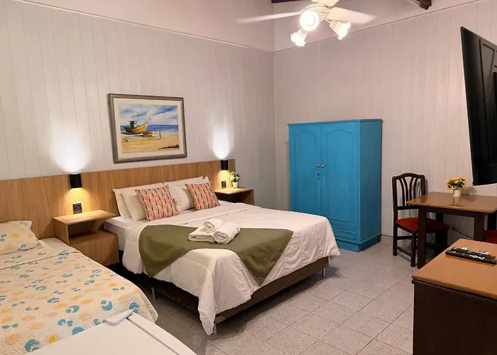 Hotel Hassler