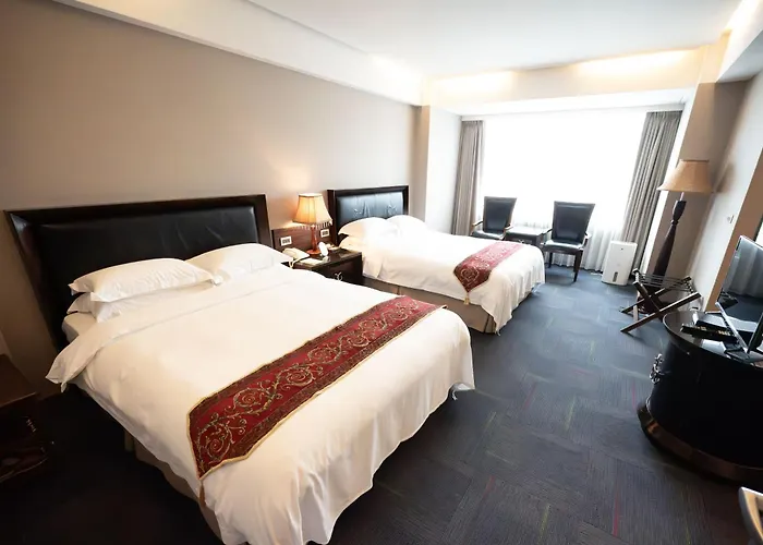 Art Spa Hotel