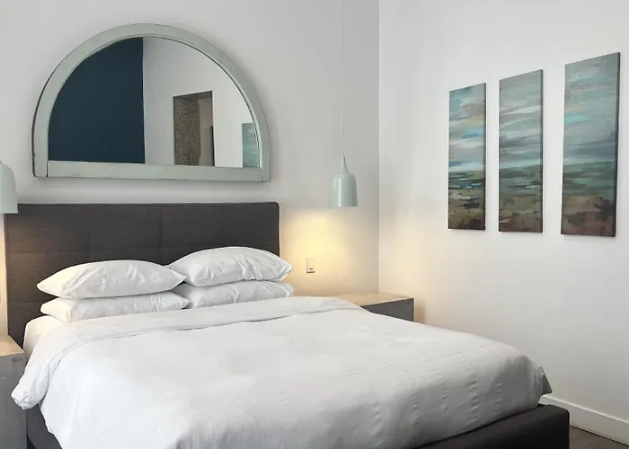 Hotel Oui Go!