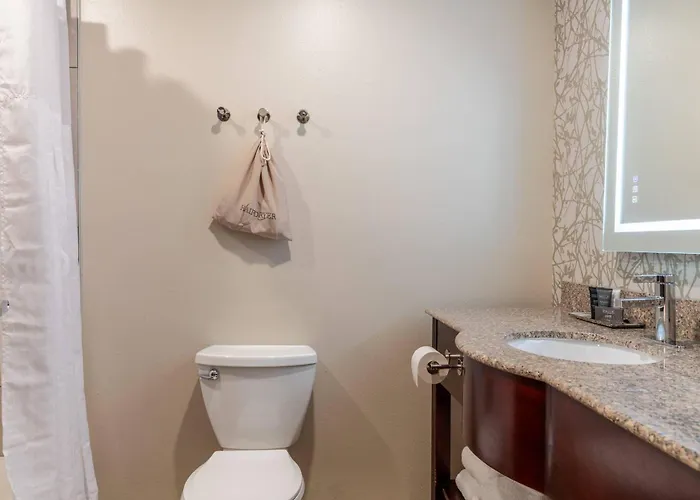 The Chandler Inn Bethlehem - Littleton, An Ascend Collection Hotel