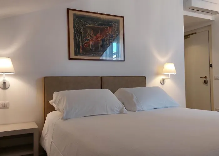 Santagata Bed&Breakfast
