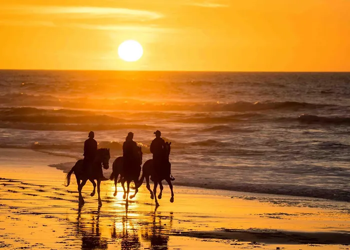 Dakhla South Bay, Worldhotels Distinctive