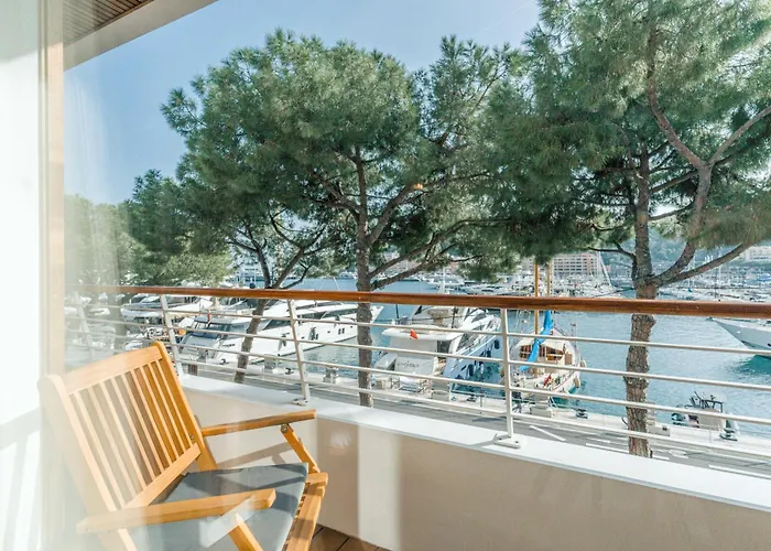 Boutique Hotel Miramar