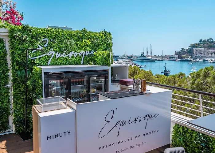 Boutique Hotel Miramar